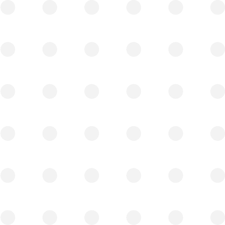 grid dot
