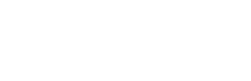 logo white