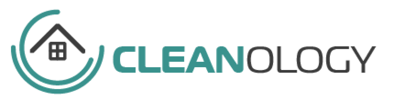 Cleanology Logo