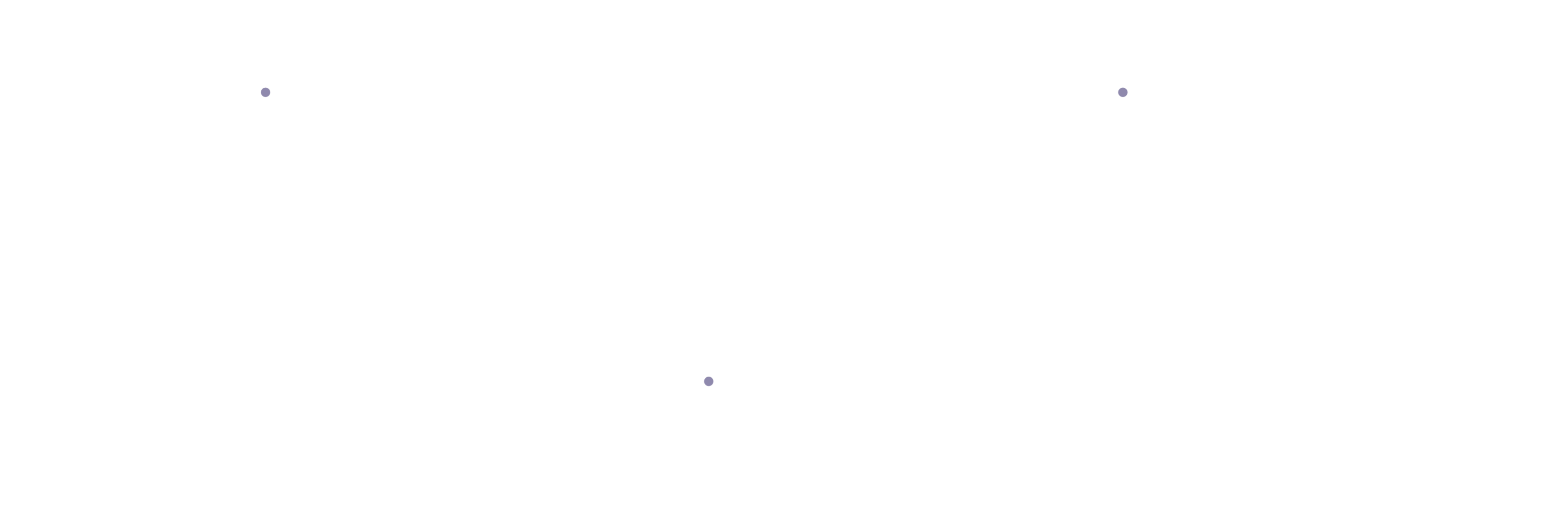 Our Process